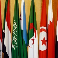 Лига арабских государств выступила за вывод иностранных войск из Сирии