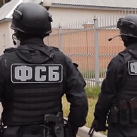 В Самаре арестован лидер террористической ячейки