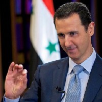 СМИ: Саудовская Аравия изменила отношение к Асаду