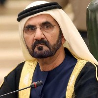 В США назвали «лучшего из арабов»