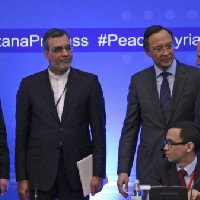 Россия сообщила, когда будет уничтожено ИГИЛ