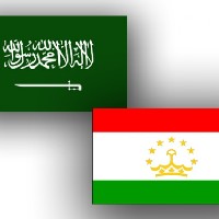 Таджикистан и КСА договорились сотрудничать в борьбе с терроризмом