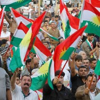 Саудовская Аравия призвала иракский Курдистан отказаться от референдума