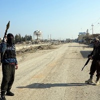 Эксперт заявил о «странных вещах», произошедших в Сирии