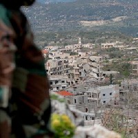 В МИД РФ прокомментировали возможную ликвидацию главаря ИГИЛ