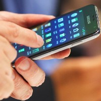 Мобильное приложение с картой религиозных объектов запустят в Москве