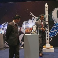 В ОАЭ набирают первую в истории команду космонавтов