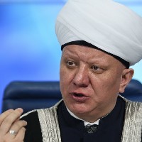 Крганов: вопрос преподавания национальных языков в школах нельзя политизировать