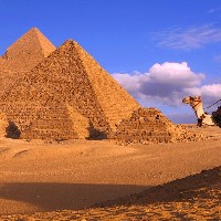 Сколько будут стоить туры в египет после открытия 2018 Сколько будут стоить туры в египет после открытия 2018