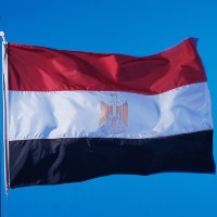 В Египте начали борьбу с «атеизмом и ересью»
