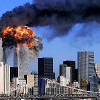 Саудовская Аравия потребовала от США отозвать обвинения в терактах 9/11