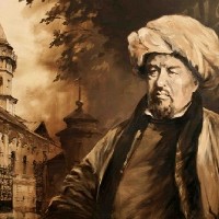 В Казани пройдет международная конференция по случаю 200-летия Марджани