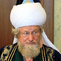 Таджуддин: нападение в Кизляре – подлая провокация
