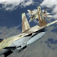 Эксперт: Израиль пытается поссорить Россию и Иран