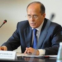 ФСБ: с начала года в России предотвращено 6 терактов