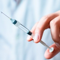 В Турции обеспокоены масштабами отказов от вакцинации