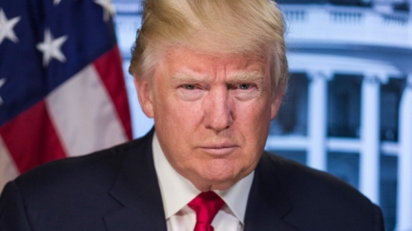 Трамп посоветовал России готовиться к ракетным ударам