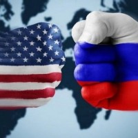 Эксперт: отношения России и США – на грани войны