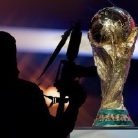 ИГИЛ угрожает атаками на ЧМ-2018 в России