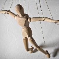 Имамы Татарстана оказывают помощь наркозависимым
