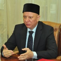 Мусульмане России смогут обучаться в религиозных вузах Узбекистана