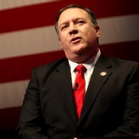 ЦРУ: американские войска убили в Сирии сотни россиян