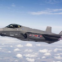 СМИ: США определили цели для авиаударов в Сирии