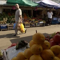 Пожизненная тюрьма грозит читинскому националисту за убийство восьми мигрантов