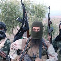 ООН обвинили в замалчивании преступлений ИГИЛ против женщин