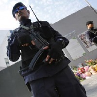 Власти Таиланда признали возможность проникновения в страну ИГИЛ