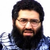 Джихадист, причастный к терактам 9/11, задержан в Сирии