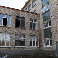 Пострадавшие в школе в Стерлитамаке получат компенсации