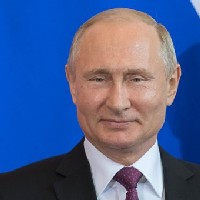 Путин: работа мусульманских организаций заслуживает самого глубокого уважения