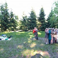 Подготовка к VI Форуму Мусульманской молодежи стартовала в Казани