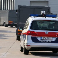 15-летняя жительница Австрии арестована за восхваление ИГИЛ