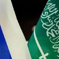 Неделя русской культуры пройдет в Саудовской Аравии