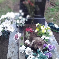 В Казахстане обеспокоены активизацией сатанистов