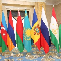 В Центральной Азии появится собственный шенген