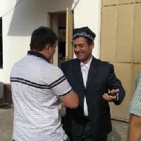 В Узбекистане оправдан имам, по ошибке осужденный на 13 лет «за наркотики»