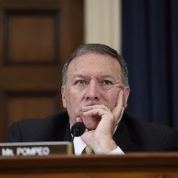 США обвинили Иран в «предательстве» мусульман