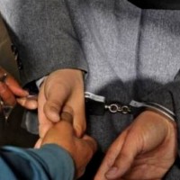 Главарь татарстанской ячейки "Хизб ут-Тахрир" арестован в Казани