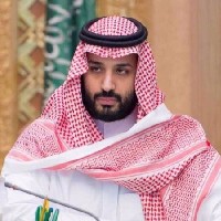 СМИ: принц Мухаммед пытался обманом заманить Джамаля Хашкаджи в Саудовскую Аравию