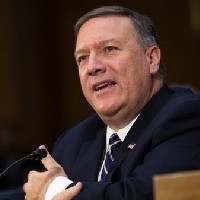 США: весь Ближний Восток должен выглядеть как Израиль