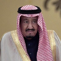Король Салман впервые высказался по делу о пропавшем саудовском журналисте