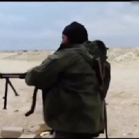 Жительница Югры перевела зятю в ИГИЛ полмиллиона рублей