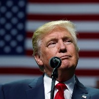 Американские евреи считают Трампа виновным в стрельбе в синагоге Питтсбурга