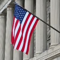 США назвали условие исключения Судана из списка спонсоров терроризма