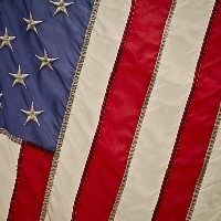 Стало известно, как США мешают бороться с терроризмом