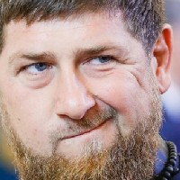 Кадыров заявил, что Чечне нужно больше денег