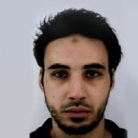 СМИ: Страсбургский террорист был боевиком ИГИЛ